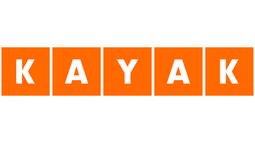 Spa Center Lille est désormais référencé sur Kayak