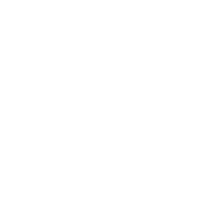 Quels types de services proposez-vous ?